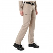 5.11 Тактические брюки Women’s Fast-Tac™ Urban Pant