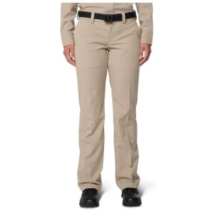 5.11 Тактические брюки Women’s PDU Class A Flax-Tac Poly/Wool Pant 5.11 Тактические брюки Women’s PDU Class A Flax-Tac Poly/Wool Pant