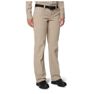 5.11 Тактические брюки Women’s PDU Class A Flax-Tac Poly/Wool Pant 5.11 Тактические брюки Women’s PDU Class A Flax-Tac Poly/Wool Pant