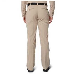 5.11 Тактические брюки Women’s PDU Class A Flax-Tac Poly/Wool Pant 5.11 Тактические брюки Women’s PDU Class A Flax-Tac Poly/Wool Pant