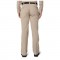 5.11 Тактические брюки Women’s PDU Class A Flax-Tac Poly/Wool Pant 5.11 Тактические брюки Women’s PDU Class A Flax-Tac Poly/Wool Pant