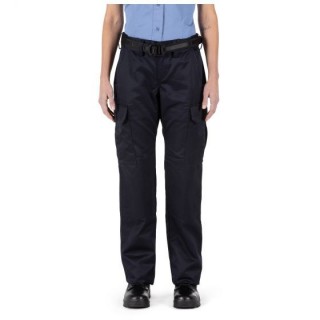 5.11 Тактические брюки Women`s Company Cargo Pant 2.0 5.11 Тактические брюки Women`s Company Cargo Pant 2.0