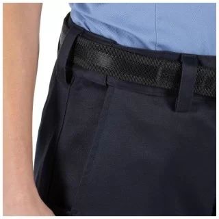 5.11 Тактические брюки Women`s Company Cargo Pant 2.0
