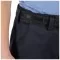 5.11 Тактические брюки Women`s Company Cargo Pant 2.0