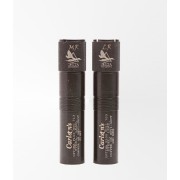 CARLSON'S Сменные чоки 2 шт. Beretta Optima Plus Delta Waterfowl 2-pack12 кал.