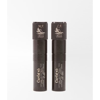 CARLSON'S Сменные чоки 2 шт. Beretta Optima Plus Delta Waterfowl 2-pack12 кал. CARLSON'S Сменные чоки 2 шт. Beretta Optima Plus Delta Waterfowl 2-pack12 кал.