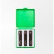 CARLSON'S Сменные чоки в комплекте из 3 шт. Beretta Optima Plus Delta Waterfowl 3-pack Set 12 кал.