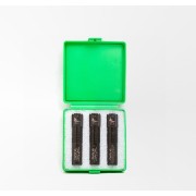 CARLSON'S Сменные чоки в комплекте из 3 шт. Remington Pro Bore Delta Waterfowl 3-pack Set 12 кал.