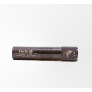CARLSON'S Сменные чоки Beretta Optima Hp Delta Waterfowl Extended 12 кал.