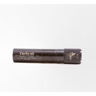 CARLSON'S Сменные чоки Beretta Optima Hp Delta Waterfowl Extended 12 кал. CARLSON'S Сменные чоки Beretta Optima Hp Delta Waterfowl Extended 12 кал.