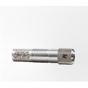 CARLSON'S Сменные чоки Beretta Optima Hp Sporting Clays 28 кал.