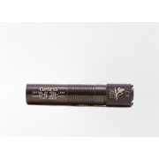 CARLSON'S Сменные чоки Beretta Optima Hp Delta Waterfowl Extended 20 кал.