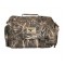AVERY Плавающая сумка для охоты Floating pit bag AVERY Плавающая сумка для охоты Floating pit bag