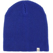 MINUS33 Повседневная вязаная шапка из шерсти мериноса EVERYDAY RIB KNIT BEANIE MIDWEIGHT