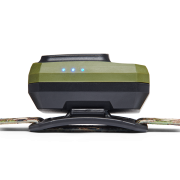 SITKA GEAR Black Diamond x SITKA - Storm 500-R Headlamp