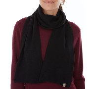 MINUS33 Шарф из шерсти мериноса EVERYDAY KNIT SCARF MIDWEIGHT