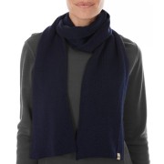 MINUS33 Шарф из шерсти мериноса EVERYDAY KNIT SCARF MIDWEIGHT