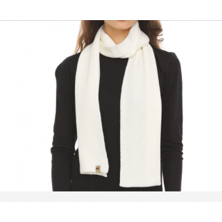 MINUS33 Шарф из шерсти мериноса EVERYDAY KNIT SCARF MIDWEIGHT MINUS33 Шарф из шерсти мериноса EVERYDAY KNIT SCARF MIDWEIGHT