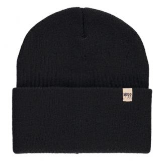 MINUS33 Шапка с отворотом из шерсти мериноса EVERYDAY KNIT CUFF BEANIE MIDWEIGHT MINUS33 Шапка с отворотом из шерсти мериноса EVERYDAY KNIT CUFF BEANIE MIDWEIGHT