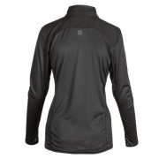 5.11 Тренировочная рубашка с длинными рукавами Recon Valerie Half Zip