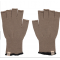 MINUS33 Митенки Fingerless gloves lightweight