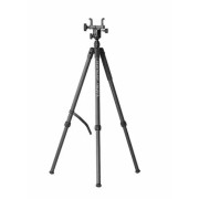 BOG Сошки Deathgrip Sherpa Tripod Arca Swiss Mount Black