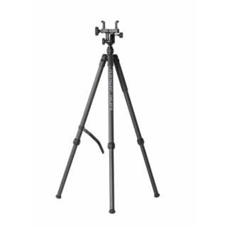 BOG Сошки Deathgrip Sherpa Tripod Arca Swiss Mount Black BOG Сошки Deathgrip Sherpa Tripod Arca Swiss Mount Black