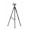 BOG Сошки Deathgrip Sherpa Tripod Arca Swiss Mount Black BOG Сошки Deathgrip Sherpa Tripod Arca Swiss Mount Black