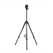 BOG Сошки Deathgrip Sherpa Tripod Arca Swiss Mount Black