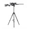 BOG Сошки Deathgrip Sherpa Tripod Arca Swiss Mount Black BOG Сошки Deathgrip Sherpa Tripod Arca Swiss Mount Black