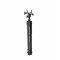 BOG Сошки Deathgrip Sherpa Tripod Arca Swiss Mount Black BOG Сошки Deathgrip Sherpa Tripod Arca Swiss Mount Black