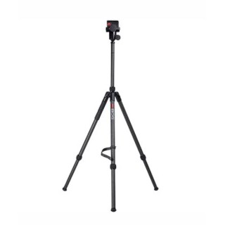 BOG Сошки Deathgrip Sherpa Tripod Arca Swiss Mount Black BOG Сошки Deathgrip Sherpa Tripod Arca Swiss Mount Black