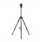 BOG Сошки Deathgrip Sherpa Tripod Arca Swiss Mount Black BOG Сошки Deathgrip Sherpa Tripod Arca Swiss Mount Black