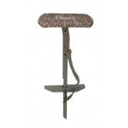 BANDED Стул A-I Slough Stool