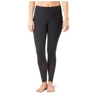 5.11 Леггинсы Recon Jolie Tight 5.11 Леггинсы Recon Jolie Tight
