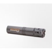 CARLSON'S Сменные чоки Benelli Crio Plus Buckshot 12 кал.