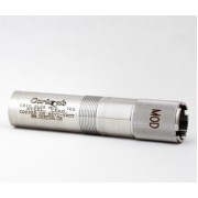 CARLSON'S Сменные чоки Benelli Crio Plus Sporting Clays Choke Tubes 12 кал  