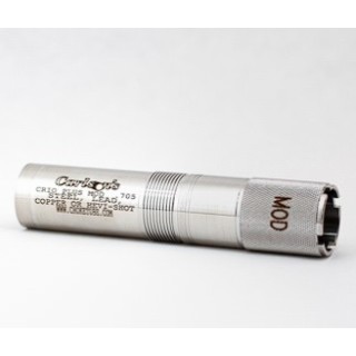 CARLSON'S Сменные чоки Benelli Crio Plus Sporting Clays Choke Tubes 12 кал CARLSON'S Сменные чоки Benelli Crio Plus Sporting Clays Choke Tubes 12 кал