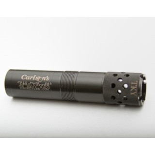CARLSON'S Сменные чоки Benelli Crio Plus Ported Turkey 12 кал CARLSON'S Сменные чоки Benelli Crio Plus Ported Turkey 12 кал