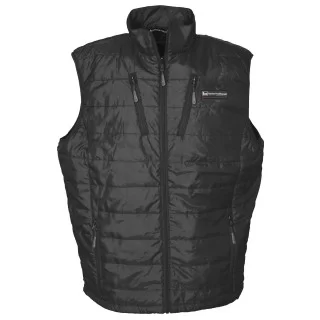 BANDED Жилет H.E.A.T Insulated Vest
