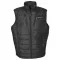 BANDED Жилет H.E.A.T Insulated Vest
