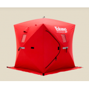 ESKIMO палатка для зимней рыбалки Quickfish2