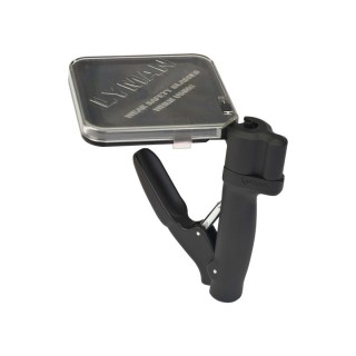 LYMAN Капсюлятор E-ZEE Prime™ Hand Priming Tool LYMAN Капсюлятор E-ZEE Prime™ Hand Priming Tool