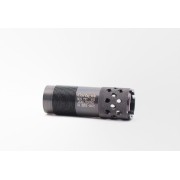 CARLSON'S Сменные чоки для Winchester, Browning Inv, Moss 500 Ported Turkey 12 кал.