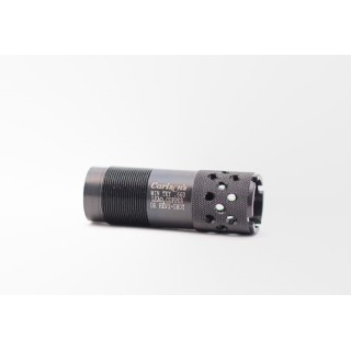 CARLSON'S Сменные чоки для Winchester, Browning Inv, Moss 500 Ported Turkey 12 кал. CARLSON'S Сменные чоки для Winchester, Browning Inv, Moss 500 Ported Turkey 12 кал.