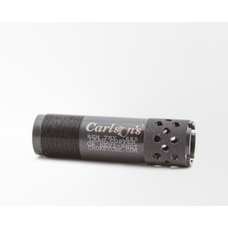 CARLSON'S Сменные чоки Remington Ported Turkey 12 кал. CARLSON'S Сменные чоки Remington Ported Turkey 12 кал.