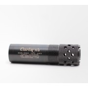 CARLSON'S Сменные чоки Beretta Benelli Mobil Ported Turkey 12 кал.