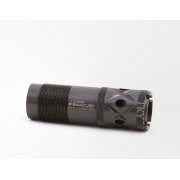 CARLSON'S Сменные чоки для Winchester, Browning Inv, Moss 500 Long Beard Turkey 12 кал.