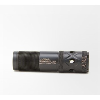 CARLSON'S Сменные чоки Winchester, Browning Inv, Moss 500 Long Beard Turkey 20 кал. CARLSON'S Сменные чоки Winchester, Browning Inv, Moss 500 Long Beard Turkey 20 кал.