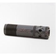 CARLSON'S Сменные чоки Remington Long Beard Turkey 12 кал.